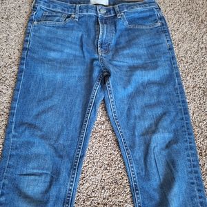 Everlane | Jeans | Slim 31×30